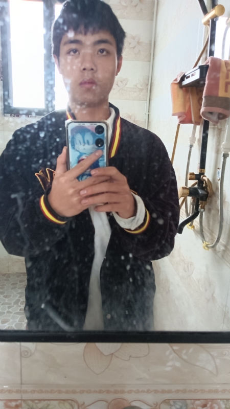 你好的第一张照片--长春相亲服务中心