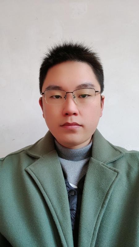 聆听的第二张照片--长春相亲服务中心