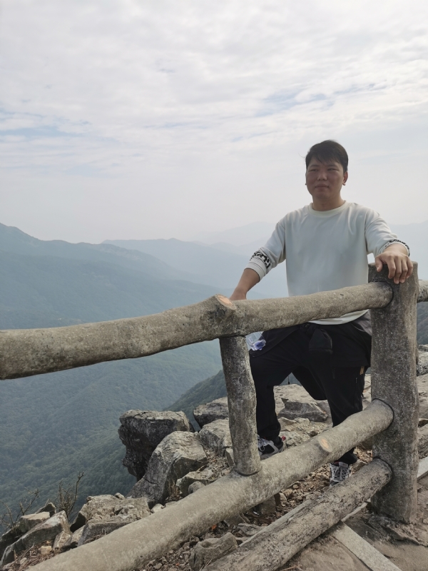 平凡人生的第一张照片--长春相亲服务中心