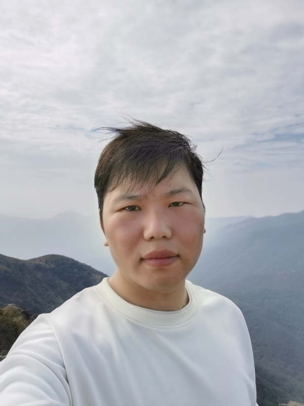 平凡人生的第二张照片--长春相亲服务中心