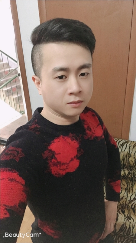 随心的第一张照片--长春相亲服务中心