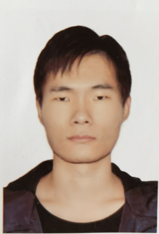 落月的第二张照片--长春相亲服务中心