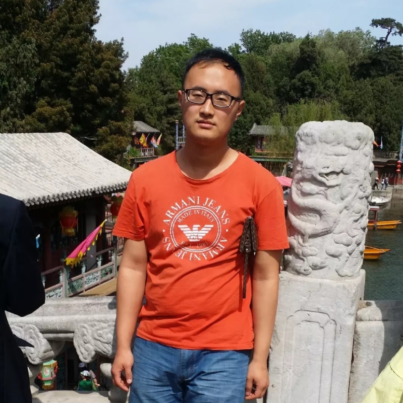 bjorn的第一张照片--长春相亲服务中心