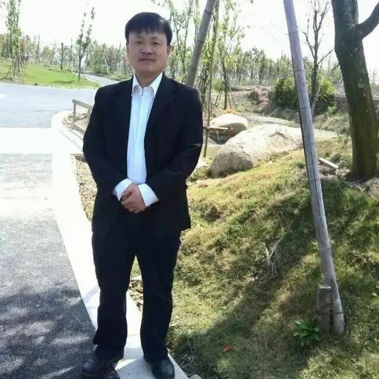 幸福在哪里的第一张照片--长春相亲服务中心