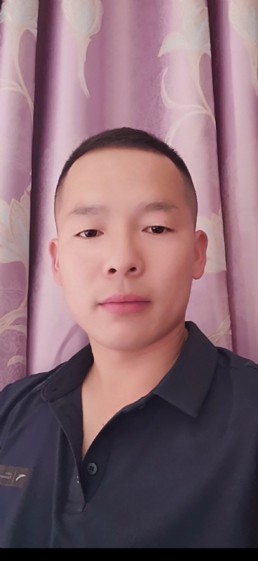 执子之手的第一张照片--长春相亲服务中心