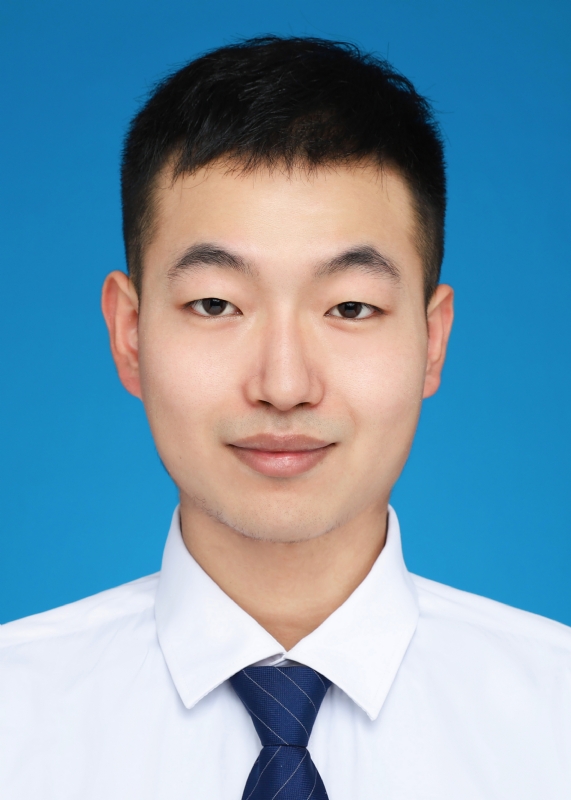 沐雨乘风的第一张照片--长春相亲服务中心