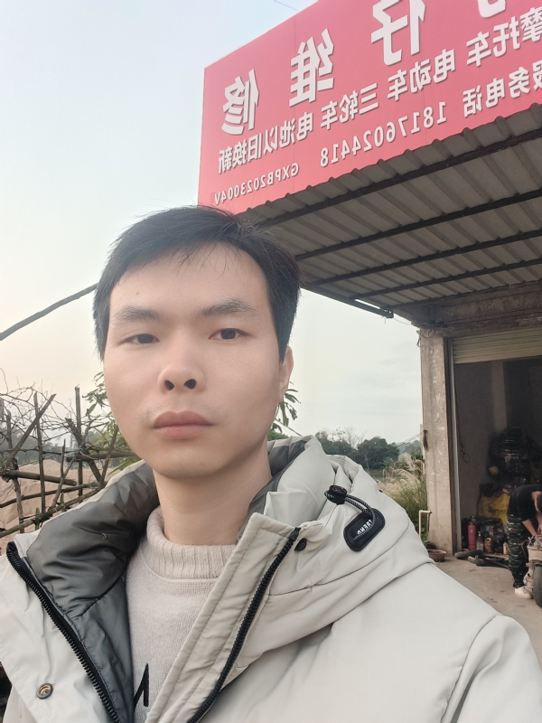 你是我的唯一的第一张照片--长春相亲服务中心