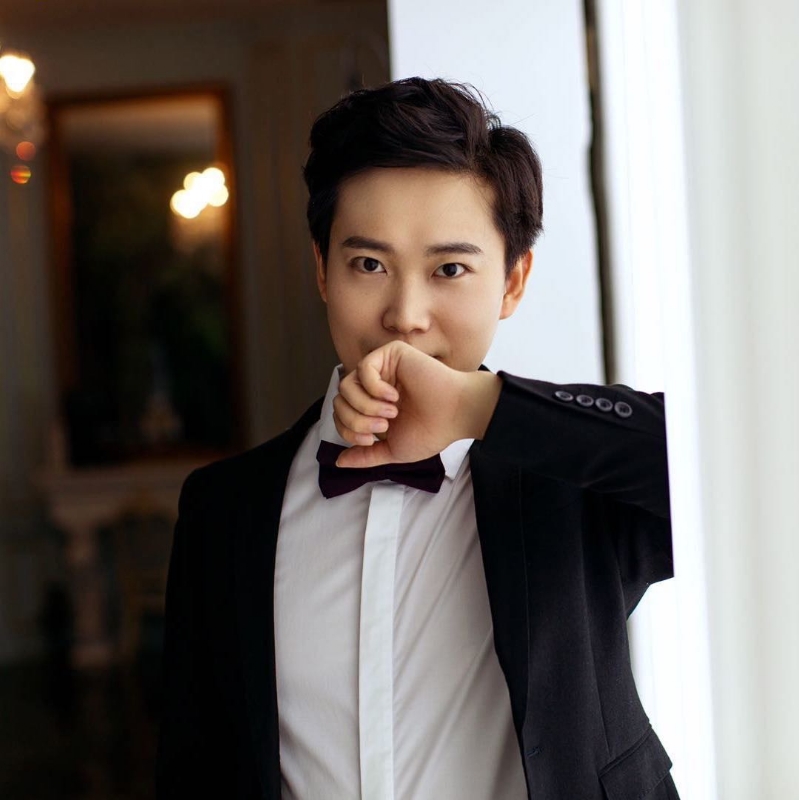 常州相亲的第一张照片--长春相亲服务中心