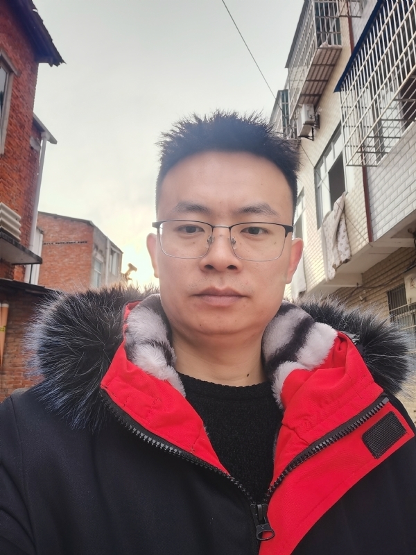 一只羊的第一张照片--长春相亲服务中心