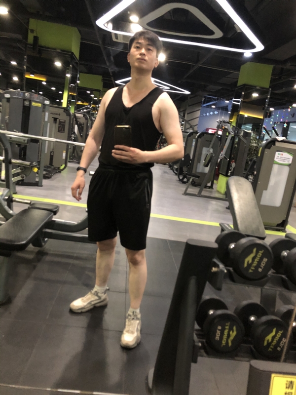 愿得一人心的第一张照片--长春相亲服务中心