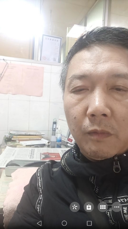 黄生的第二张照片--长春相亲服务中心