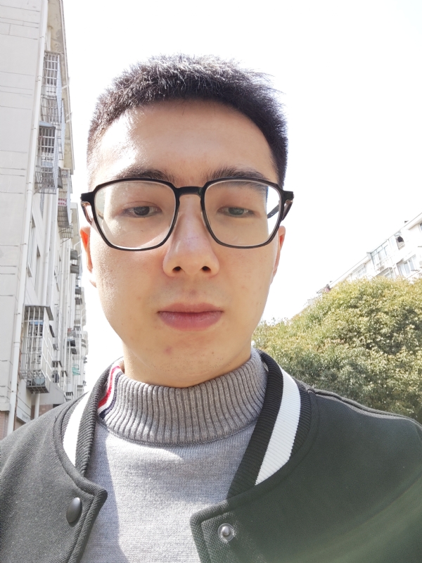 七彩皮皮虾的第二张照片--长春相亲服务中心