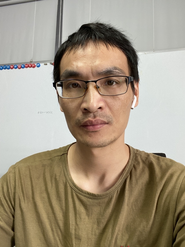 孤独的根号三的第一张照片--长春相亲服务中心