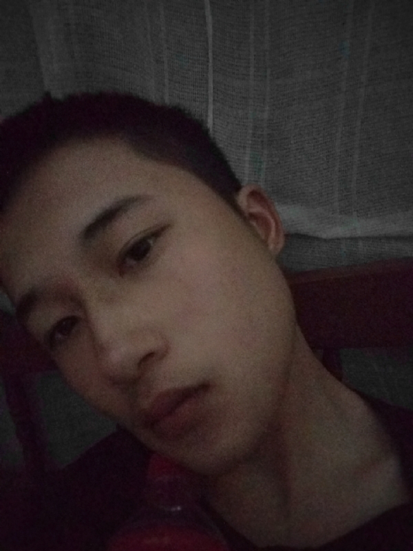 找少妇的第一张照片--长春相亲服务中心