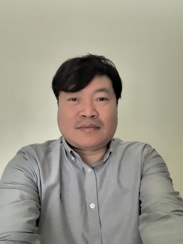 OldBoy的第一张照片--长春相亲服务中心