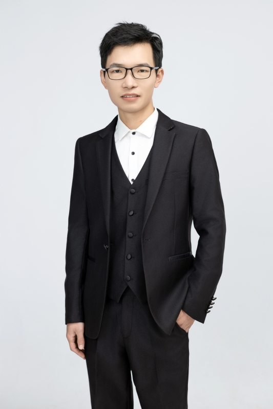 错位时空的第一张照片--长春相亲服务中心