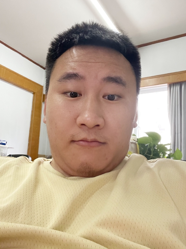 天赐之运的第一张照片--长春相亲服务中心