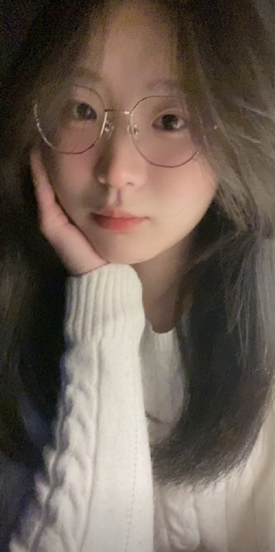 性子猫的第一张照片--长春相亲服务中心