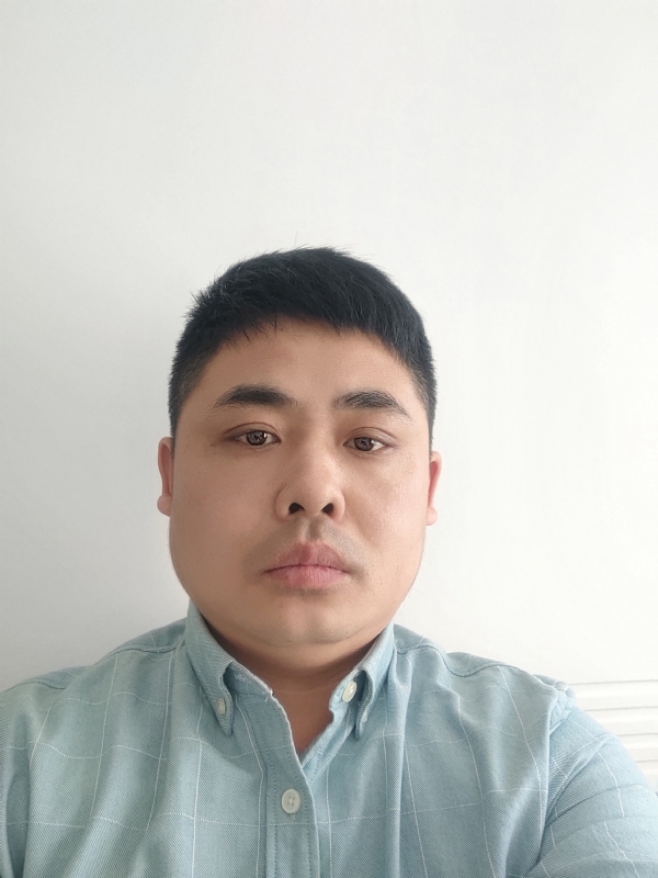 LK的第一张照片--长春相亲服务中心