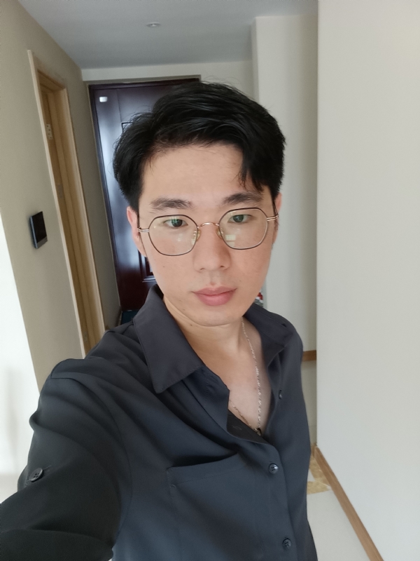 春风十里的第一张照片--长春相亲服务中心