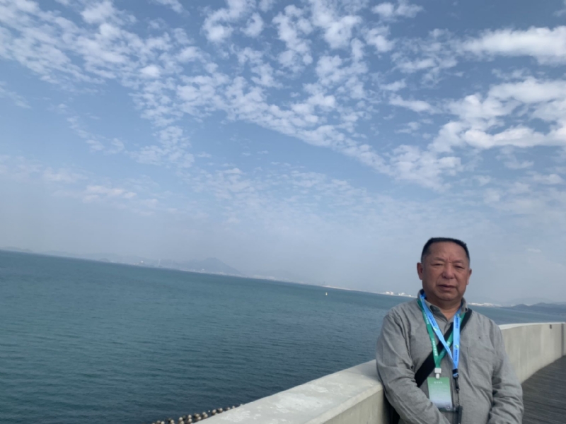 沏茶等红颜的第一张照片--长春相亲服务中心