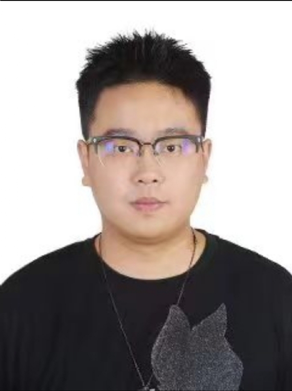 相伴一生的第一张照片--长春相亲服务中心