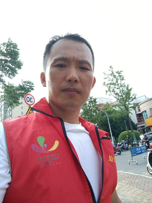 难遇难求的第二张照片--长春相亲服务中心