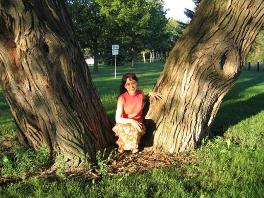 duoduo的第一张照片--长春相亲服务中心