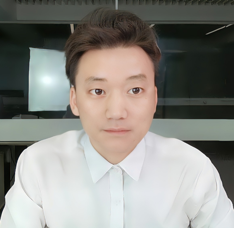 李日的第一张照片--长春相亲服务中心