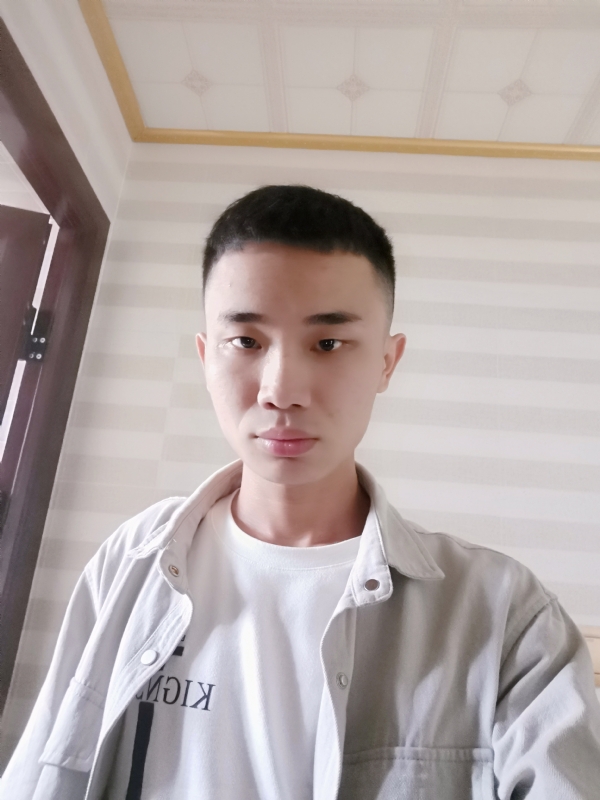 等等我马上到的第一张照片--长春相亲服务中心