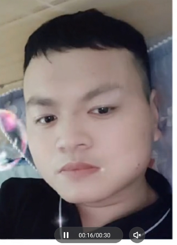 奋斗者的第二张照片--长春相亲服务中心