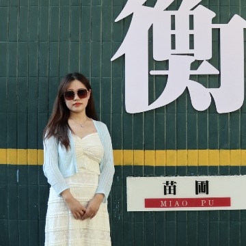 tang糖的第一张照片--长春相亲服务中心