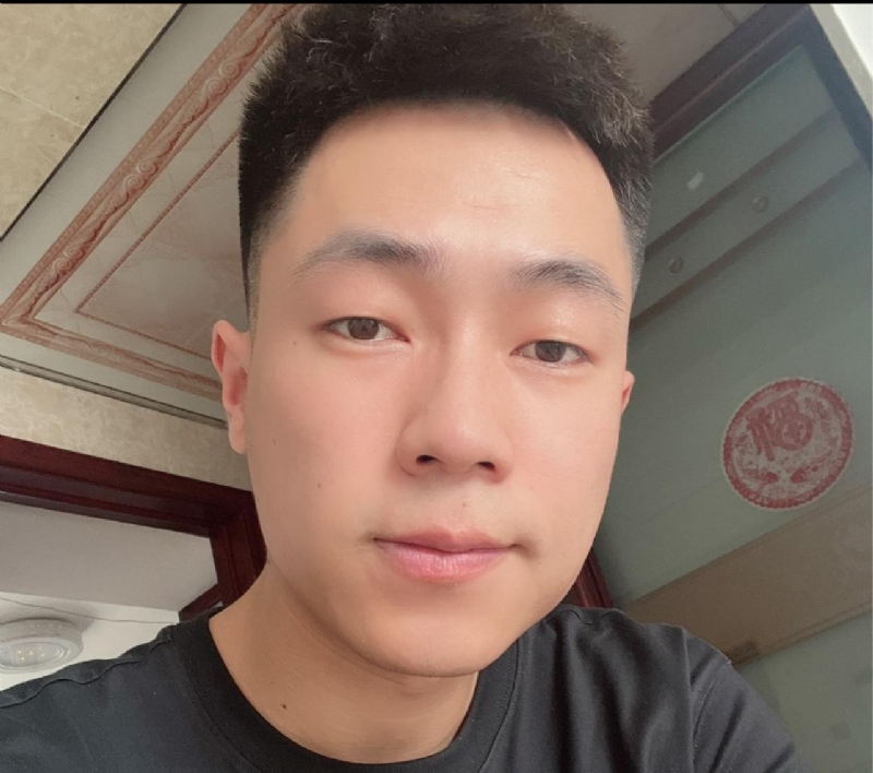 句号的第一张照片--长春相亲服务中心