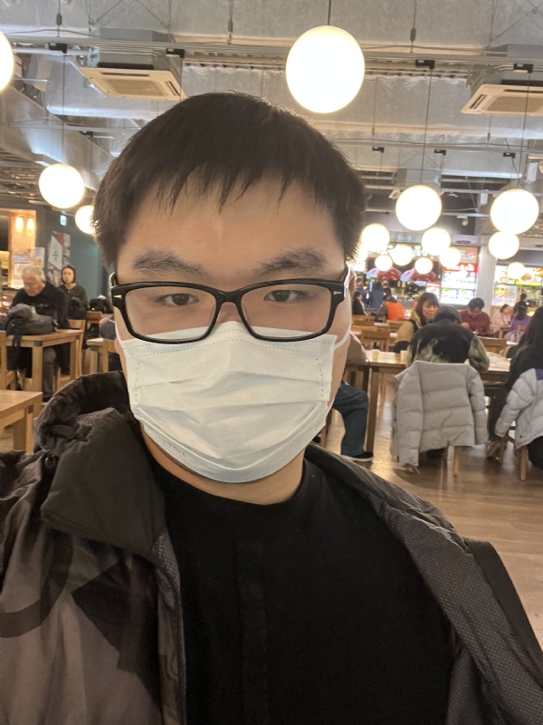 GGA的第一张照片--长春相亲服务中心