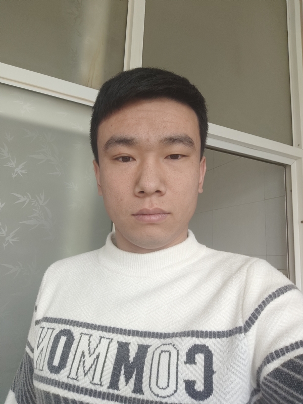 求真爱的第一张照片--长春相亲服务中心