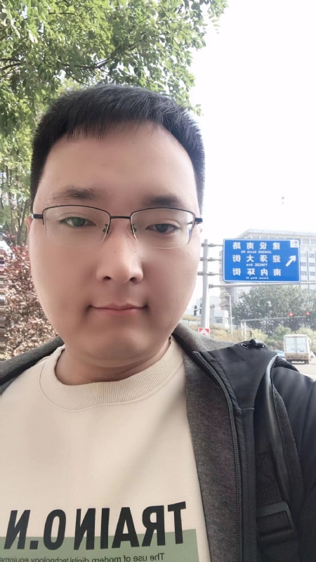 以结婚为目的的第一张照片--长春相亲服务中心