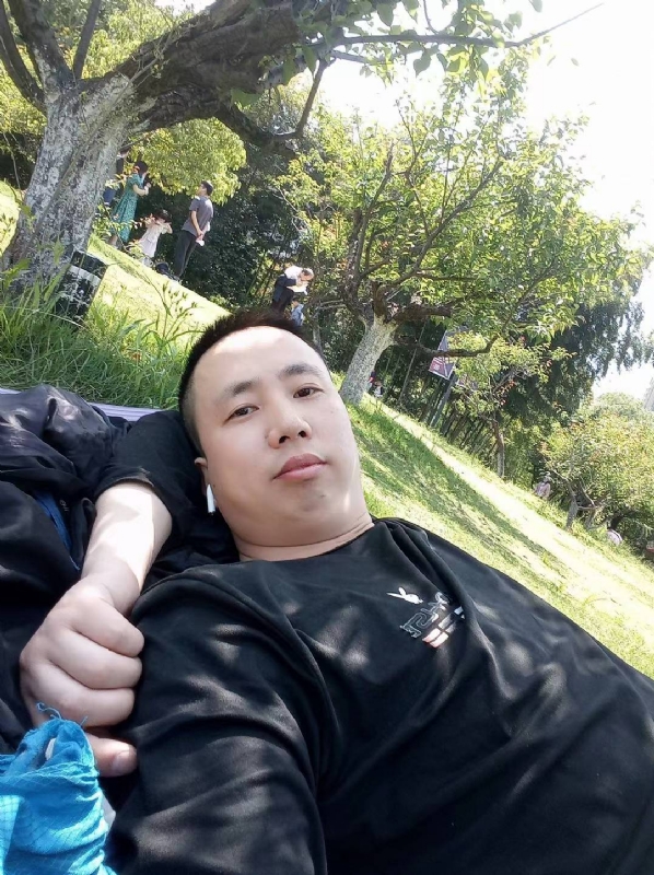 大图图的第二张照片--长春相亲服务中心