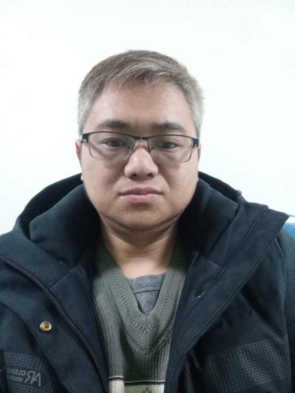 天意的第一张照片--长春相亲服务中心