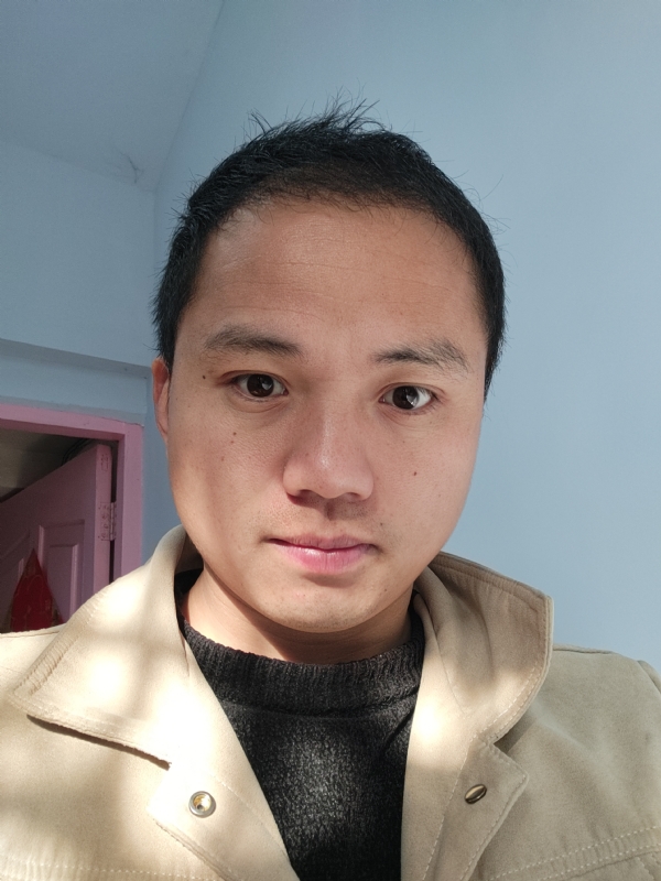 中意你的第二张照片--长春相亲服务中心