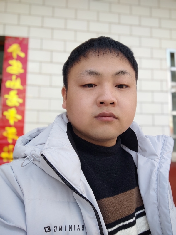 断翅的雄鹰的第二张照片--长春相亲服务中心