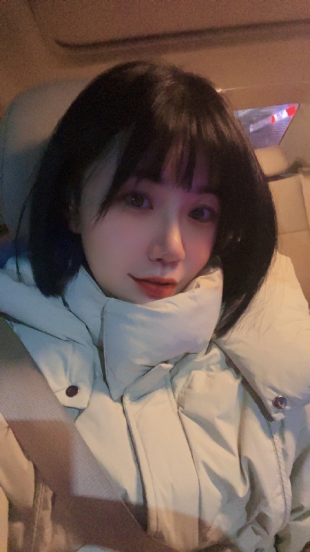 唯一327的第一张照片--长春相亲服务中心