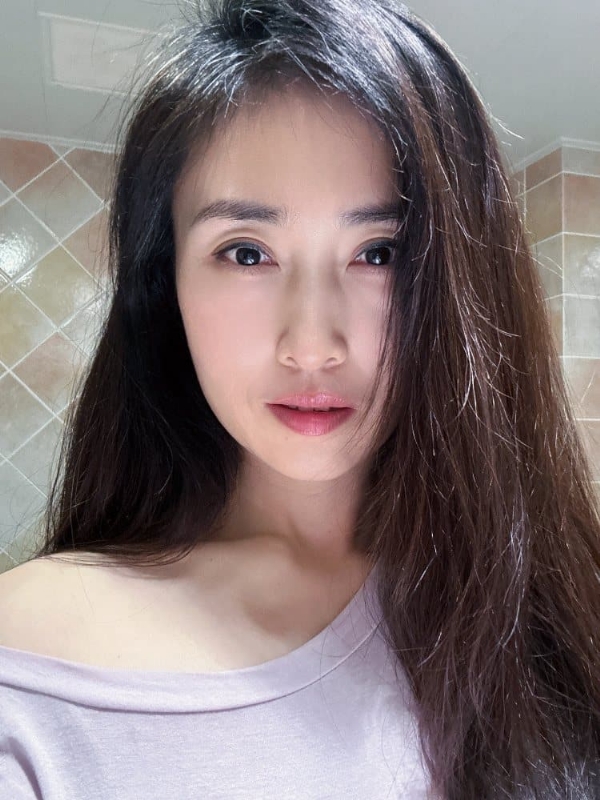 menglong669的第一张照片--长春相亲服务中心