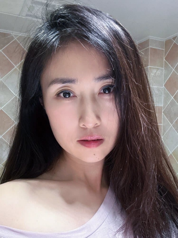 menglong669的第三张照片--长春相亲服务中心