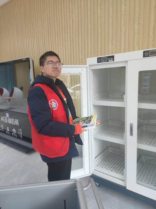 阿桓吖的第一张照片--长春相亲服务中心