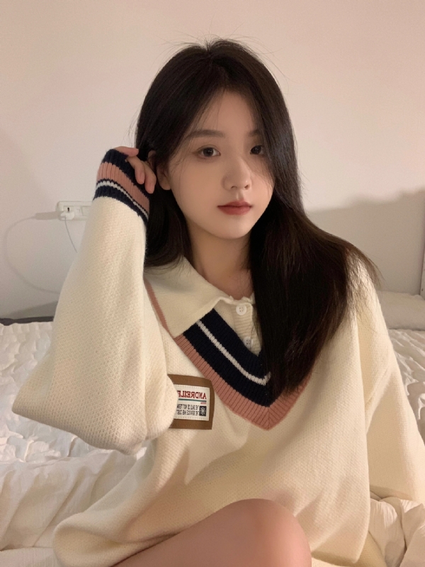 一個人的第一张照片--长春相亲服务中心