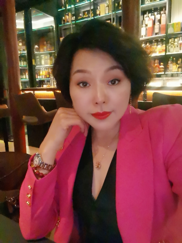 feng的第一张照片--长春相亲服务中心