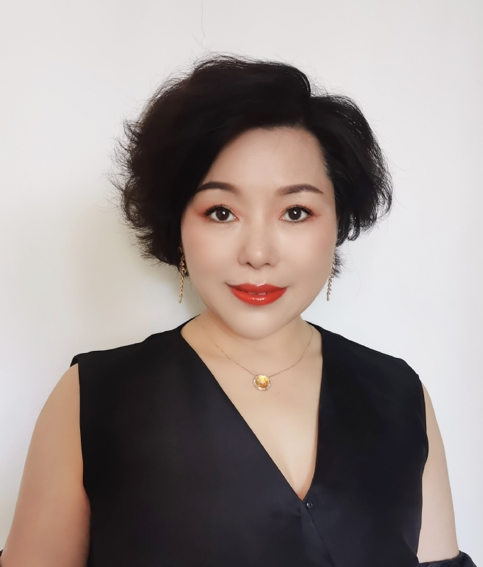 feng的第二张照片--长春相亲服务中心