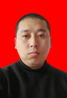 山西晋牛的第一张照片--长春相亲服务中心