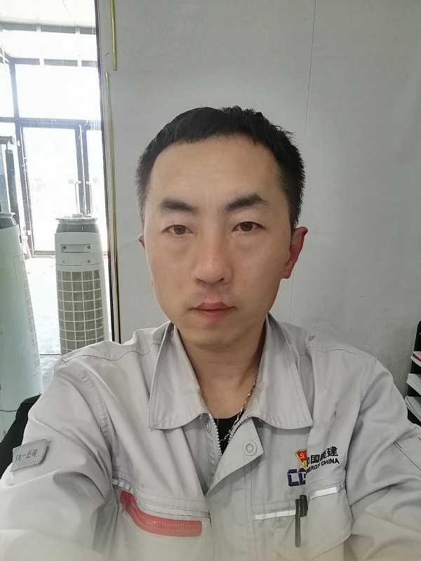 雨墨的第一张照片--长春相亲服务中心