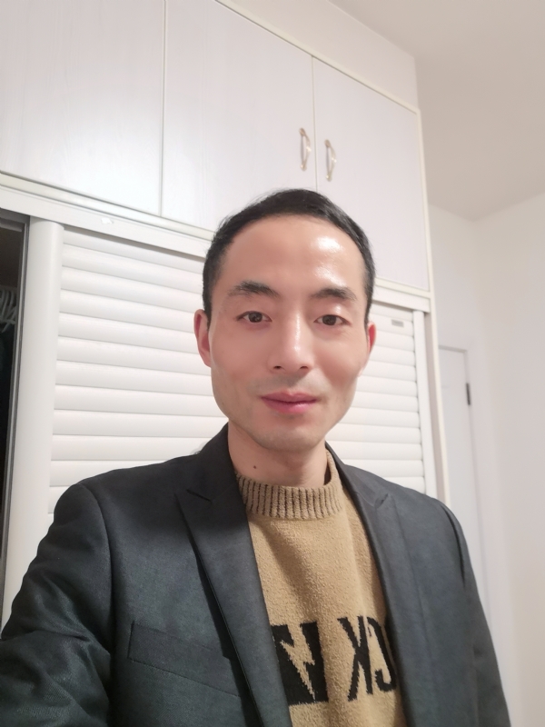 搁浅的第一张照片--长春相亲服务中心